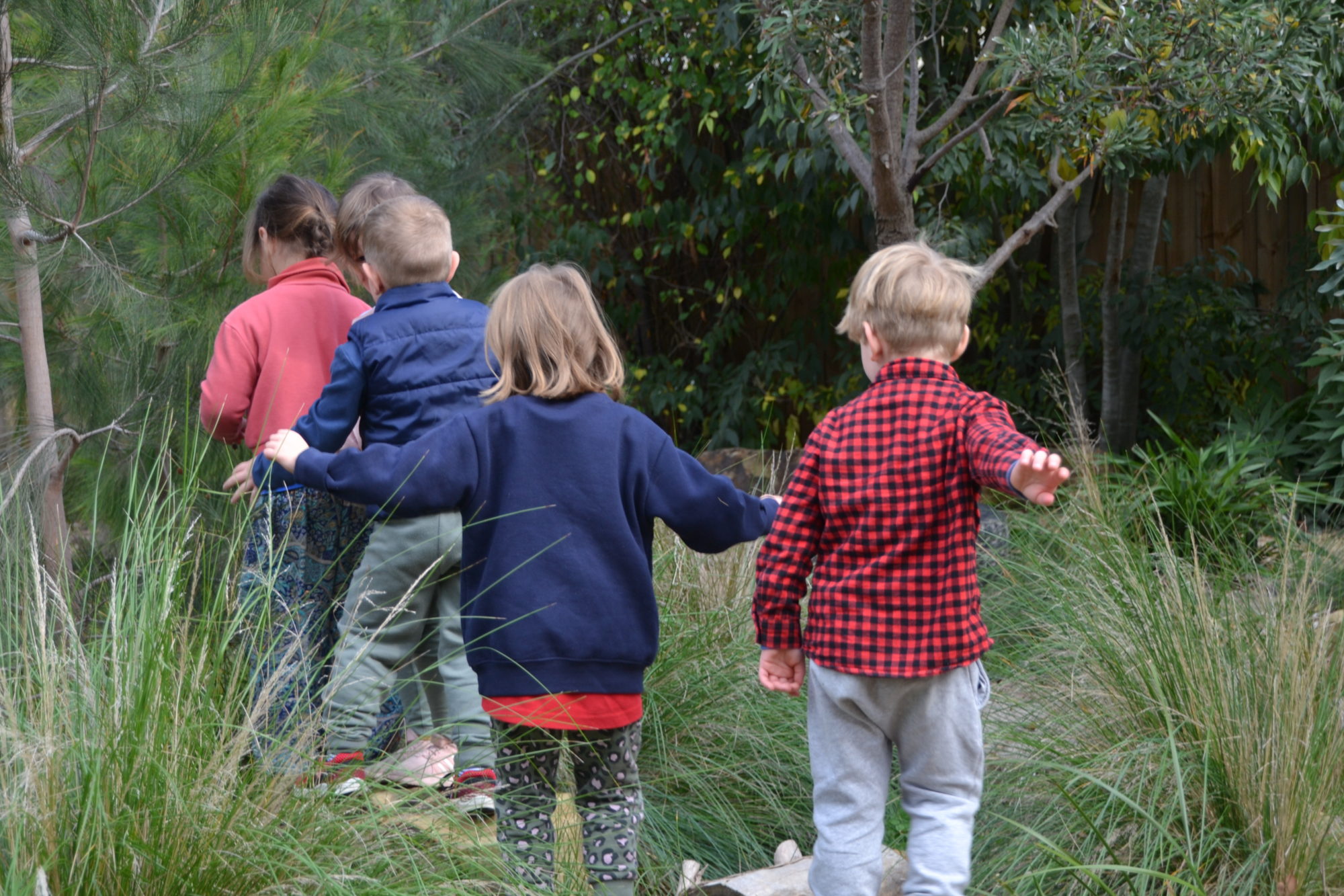 4-year-old-kinder-geelong-west-kindergarten