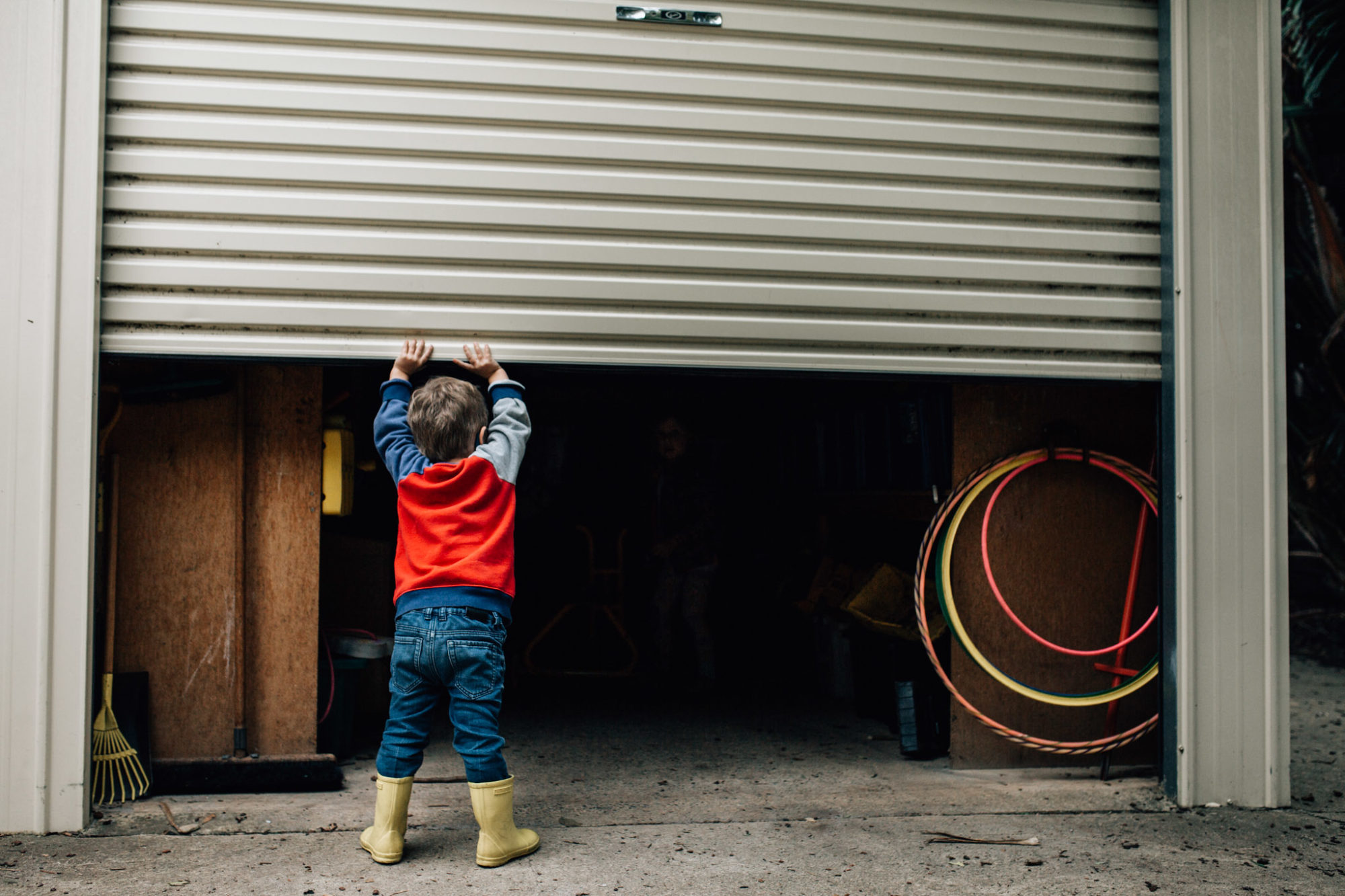 3-year-old-kinder-geelong-west-kindergarten